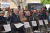 Bild von Galerie: LGS 2026 Tag 1