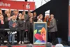Bild von Galerie: LGS 2026 Tag 1