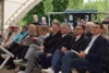Bild von Galerie: LGS 2026 Tag 1