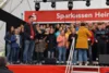 Bild von Galerie: LGS 2026 Tag 1