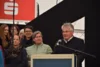 Bild von Galerie: LGS 2026 Tag 1