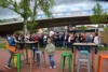 Bild von Galerie: LGS 2026 Tag 1