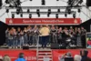 Bild von Galerie: LGS 2026 Tag 1