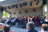 Bild von Galerie: LGS 2026 Tag 1