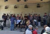 Bild von Galerie: LGS 2026 Tag 1