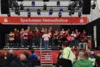 Bild von Galerie: LGS 2026 Tag 1