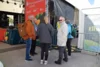 Bild von Galerie: LGS 2026 Tag 1