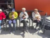 Bild von Galerie: Aktivitäten in der Traudl
