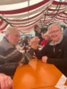Bild von Galerie: Aktivitäten in der Traudl