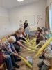 Bild von Galerie: Aktivitäten in der Traudl