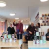 Bild von Galerie: Aktivitäten in der Traudl
