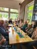 Bild von Galerie: Aktivitäten in der Traudl