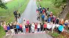 Bild von Galerie: Crosslauf 2026