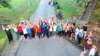 Bild von Galerie: Crosslauf 2026
