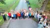 Bild von Galerie: Crosslauf 2026