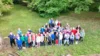 Bild von Galerie: Crosslauf 2026