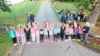 Bild von Galerie: Crosslauf 2026