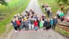 Bild von Galerie: Crosslauf 2026