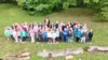 Bild von Galerie: Crosslauf 2026