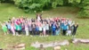 Bild von Galerie: Crosslauf 2026