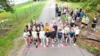 Bild von Galerie: Crosslauf 2026