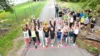 Bild von Galerie: Crosslauf 2026