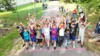 Bild von Galerie: Crosslauf 2026