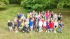 Bild von Galerie: Crosslauf 2026