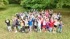 Bild von Galerie: Crosslauf 2026