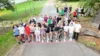 Bild von Galerie: Crosslauf 2026