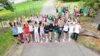 Bild von Galerie: Crosslauf 2026