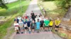Bild von Galerie: Crosslauf 2026