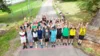 Bild von Galerie: Crosslauf 2026