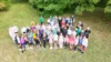 Bild von Galerie: Crosslauf 2026