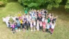 Bild von Galerie: Crosslauf 2026