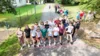 Bild von Galerie: Crosslauf 2026