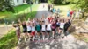 Bild von Galerie: Crosslauf 2026