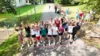 Bild von Galerie: Crosslauf 2026