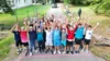Bild von Galerie: Crosslauf 2026