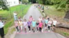 Bild von Galerie: Crosslauf 2026