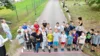 Bild von Galerie: Crosslauf 2026