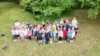 Bild von Galerie: Crosslauf 2026