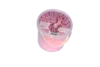 Zur Galerie: Rosa Einhornzuckerwatte im Eimer | Bubblegum Kaugummi Geschmack