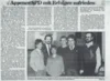 Bild von Galerie: Das Gründungsjahr 1987