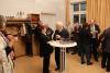 Zur Galerie: Reformationsfest 2014