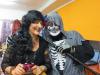 Bild von Galerie: Halloween 2014