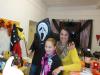 Bild von Galerie: Halloween 2014