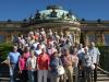Galerie Senioren aus der Ketziner Partnergemeinde zu Besuch