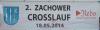Galerie 2. Zachower Crosslauf (18.05.2014)