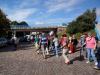 Galerie Wanderfahrt der Ketziner Senioren zum Wörlitzer Park (18.06.2013)